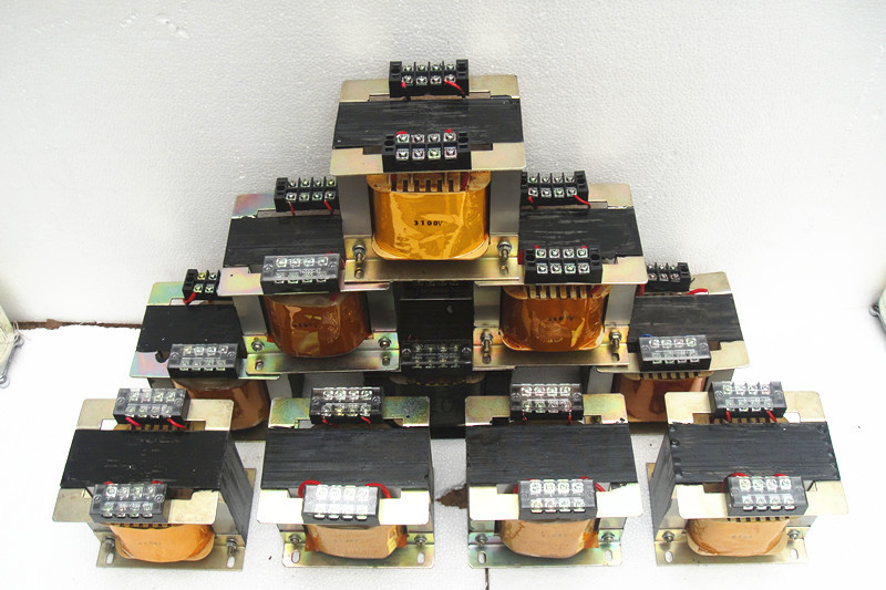 电真空臭氧管专用变压器 高频电源600w 厂家直销