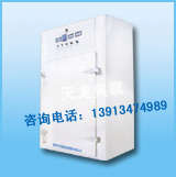 WK-正负压臭氧消毒机系列