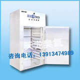 WK-有温双扉臭氧灭菌柜系列