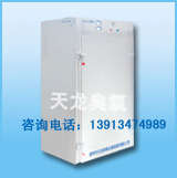 WK-常温层流臭氧灭菌柜系列